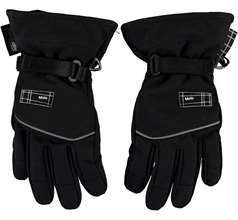 Mack Active Gloves